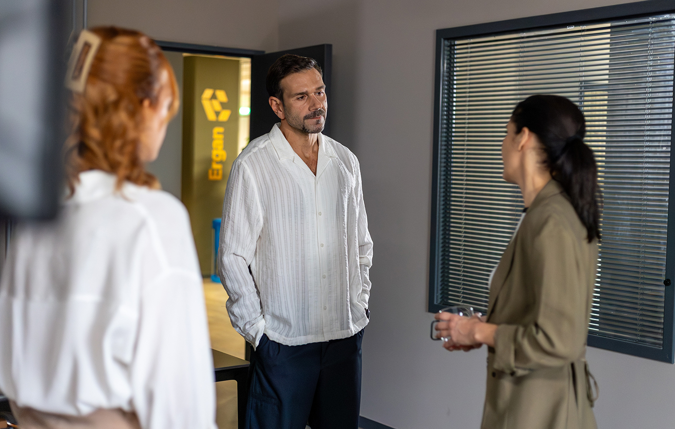 Μια νύχτα μόνο