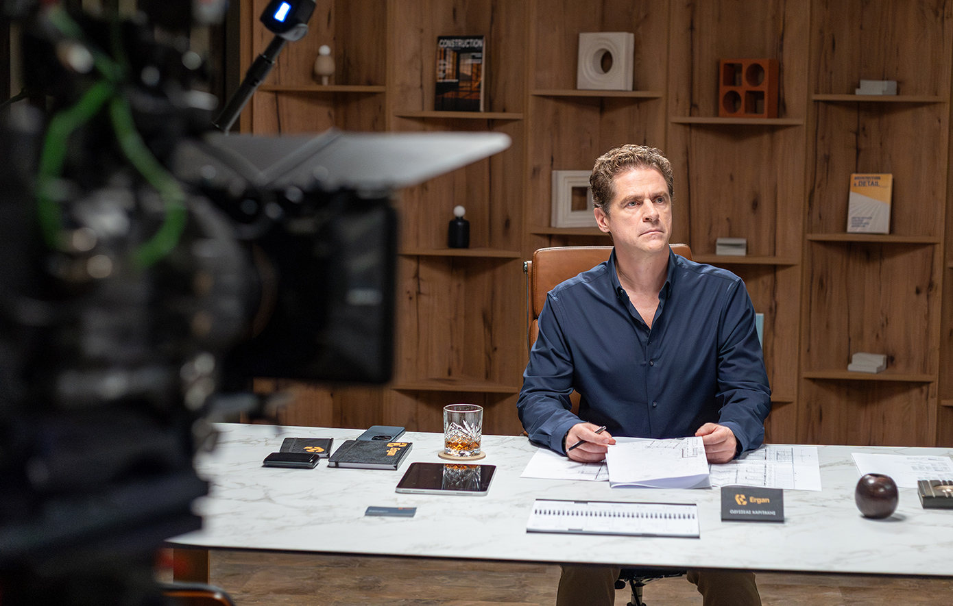 Μια νύχτα μόνο