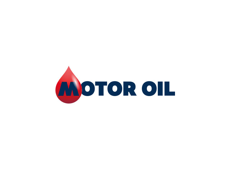 Motor Oil: Στη θυγατρική Ireon το 60% της Automotive Solutions έναντι 6,3 εκατ. ευρώ