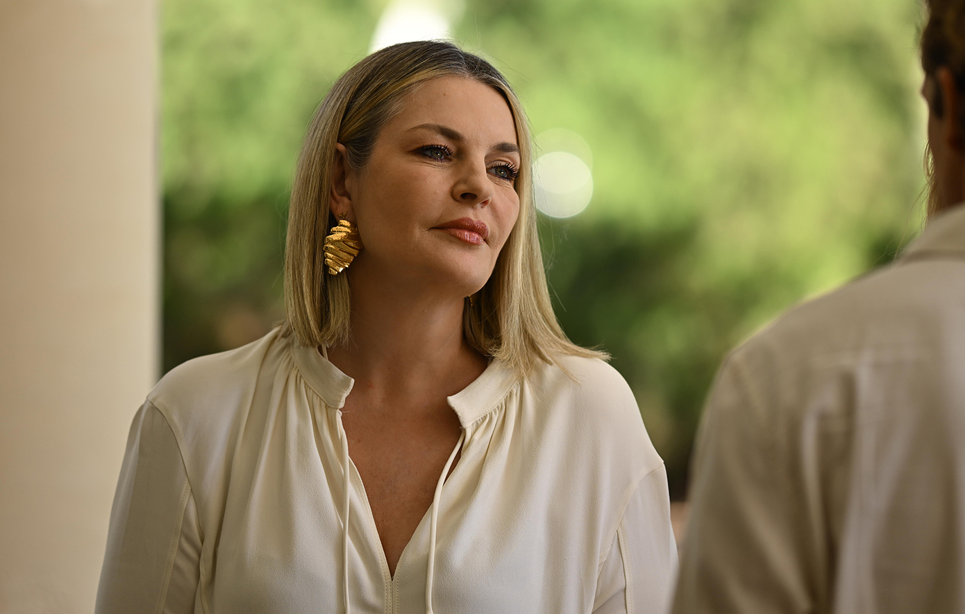 Να μ' αγαπάς Να μ' αγαπάς