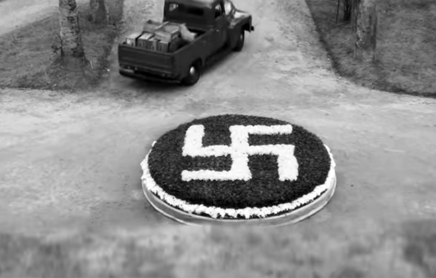 Γιόζεφ Μένγκελε: Ο διαβόητος ναζί γιατρός που έκανε σαδιστικά πειράματα σε Εβραίους – Μια ταινία για τον «άγγελο του θανάτου»