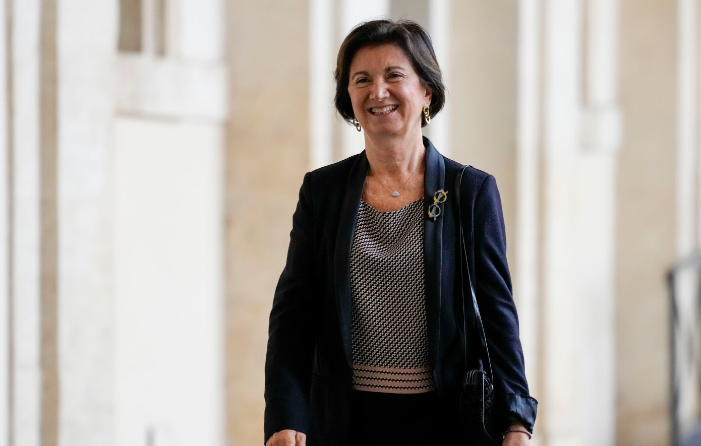 Σάλος στην Ιταλία: Δήλωση υπουργού για το Άουσβιτς προκαλεί θύελλα αντιδράσεων