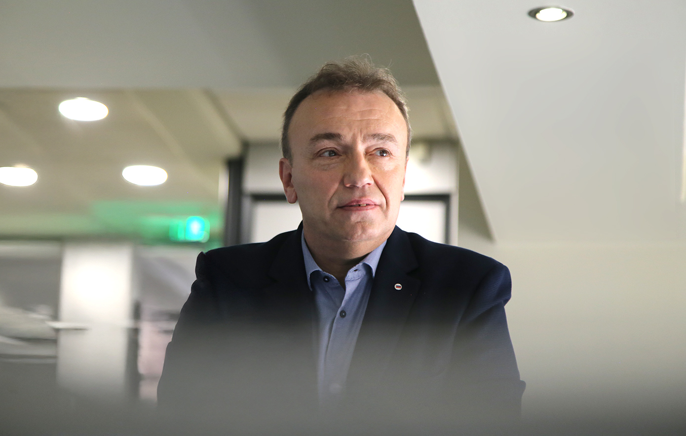 Imperial Brands Hellas: Ο κίνδυνος αναζωπύρωσης του λαθρεμπορίου καπνικών και η ανάγκη σταθερότητας στη φορολογία