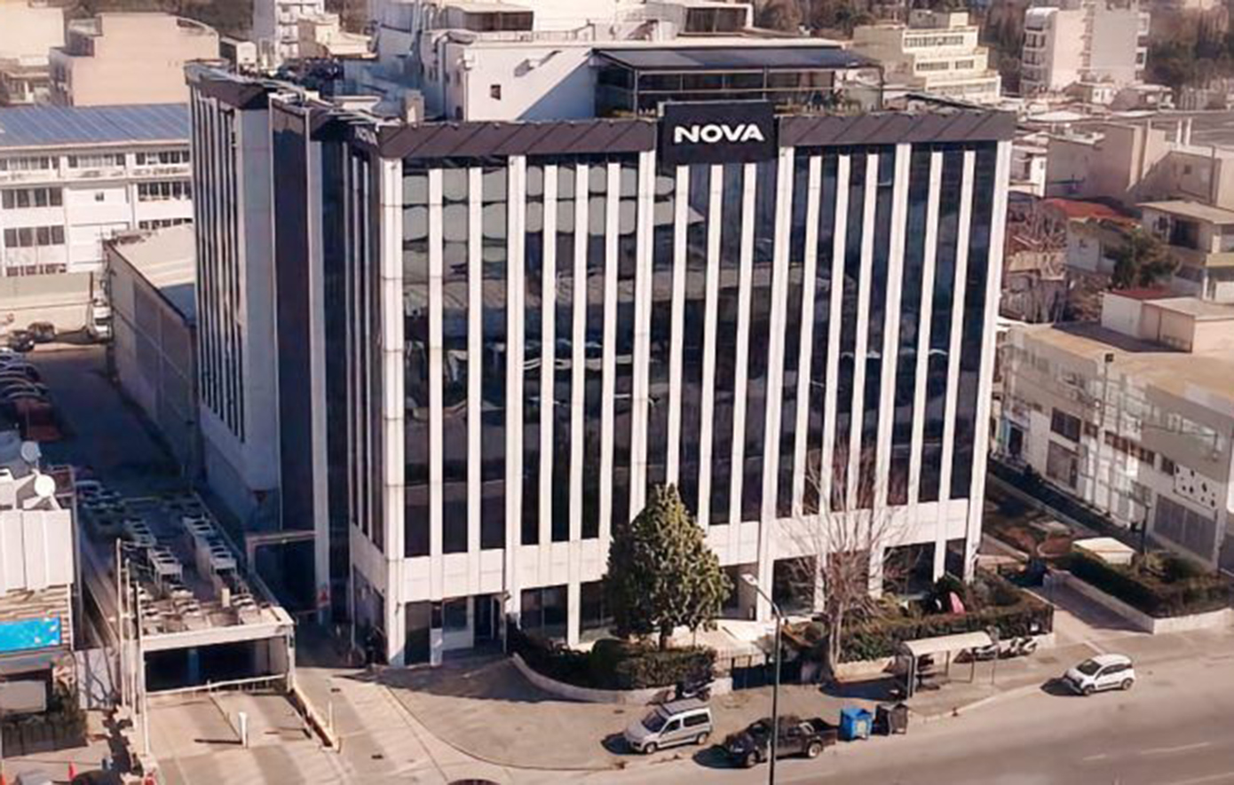 Έξυπνο δίκτυο και αναβαθμισμένη εξυπηρέτηση: Ο ΔΕΔΔΗΕ «υιοθετεί» τις τεχνολογίες του μέλλοντος    