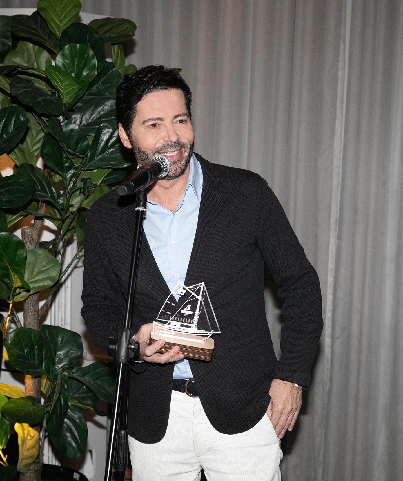 Η «ΩΚΕΑΝΙΔΑ» τελεί υπό την αιγίδα του Υπουργείου Τουρισμού και του Υπουργείου Ναυτιλίας και Νησιωτικής Πολιτικής, και διοργανώνεται από τον Ναυταθλητικό Όμιλο 78. Η «ΩΚΕΑΝΙΔΑ» τελεί υπό την αιγίδα του Υπουργείου Τουρισμού και του Υπουργείου Ναυτιλίας και Νησιωτικής Πολιτικής, και διοργανώνεται από τον Ναυταθλητικό Όμιλο 78.