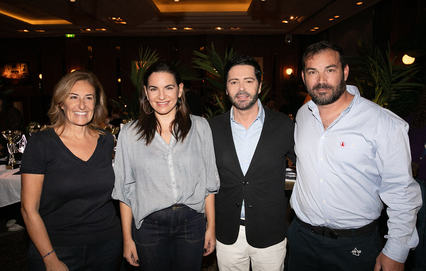 Η «ΩΚΕΑΝΙΔΑ» τελεί υπό την αιγίδα του Υπουργείου Τουρισμού και του Υπουργείου Ναυτιλίας και Νησιωτικής Πολιτικής, και διοργανώνεται από τον Ναυταθλητικό Όμιλο 78. Η «ΩΚΕΑΝΙΔΑ» τελεί υπό την αιγίδα του Υπουργείου Τουρισμού και του Υπουργείου Ναυτιλίας και Νησιωτικής Πολιτικής, και διοργανώνεται από τον Ναυταθλητικό Όμιλο 78.