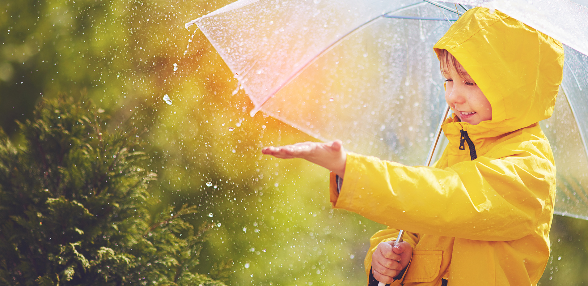 Δεν μπορείς να προβλέψεις τα πάντα – μπορείς όμως να προετοιμαστείς