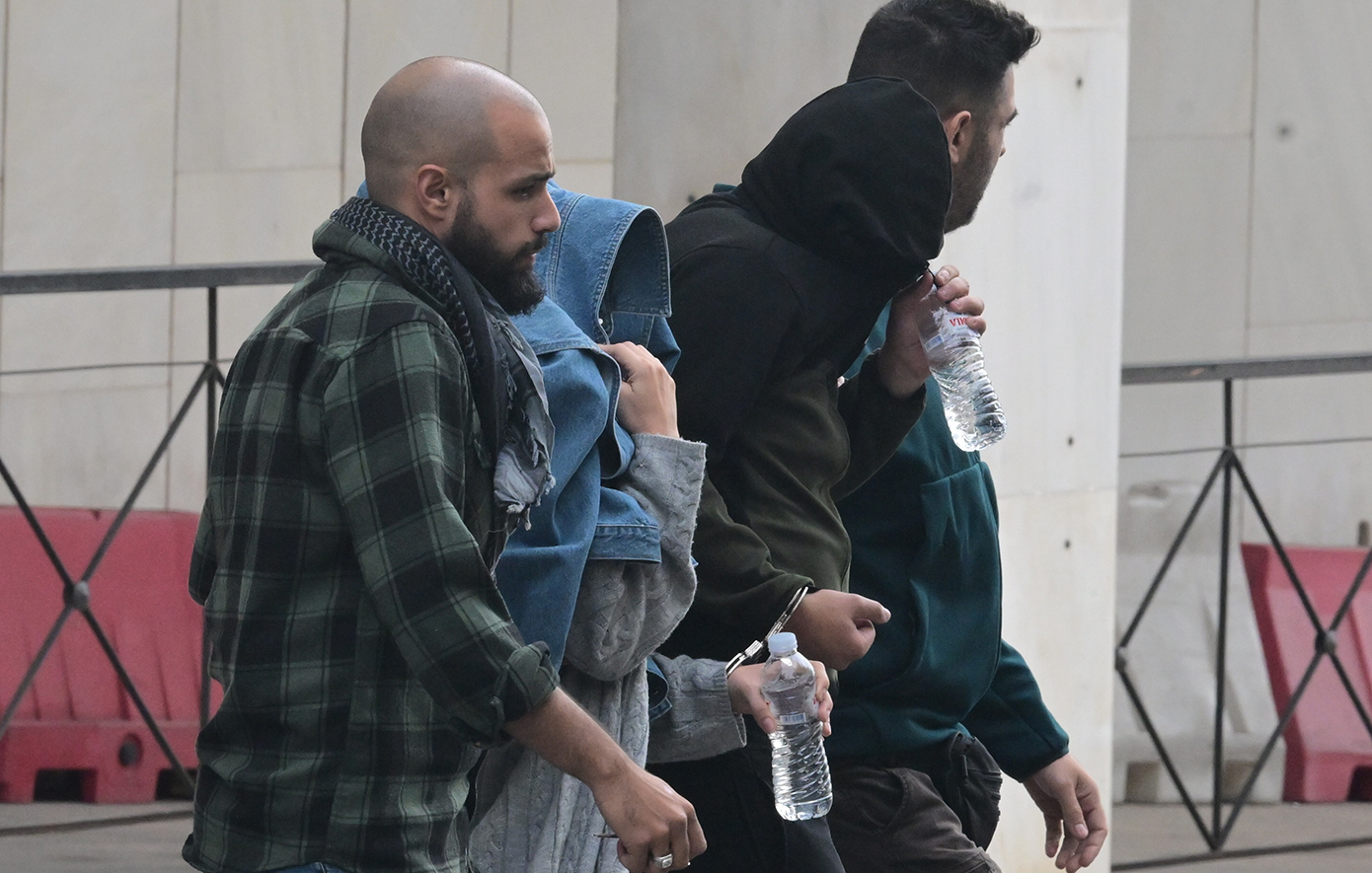 Οι κατηγορίες που αντιμετωπίζουν οι 37 για τα εκατομμύρια που πήραν παράνομα από τον ΟΠΕΚΕΠΕ