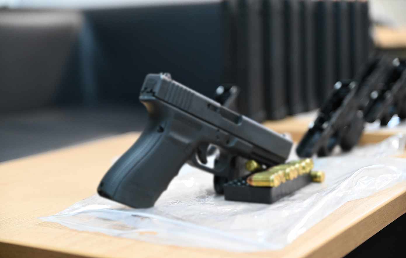 Φωτογραφίες από τα όπλα στον Έβρο Φωτογραφίες από τα όπλα στον Έβρο