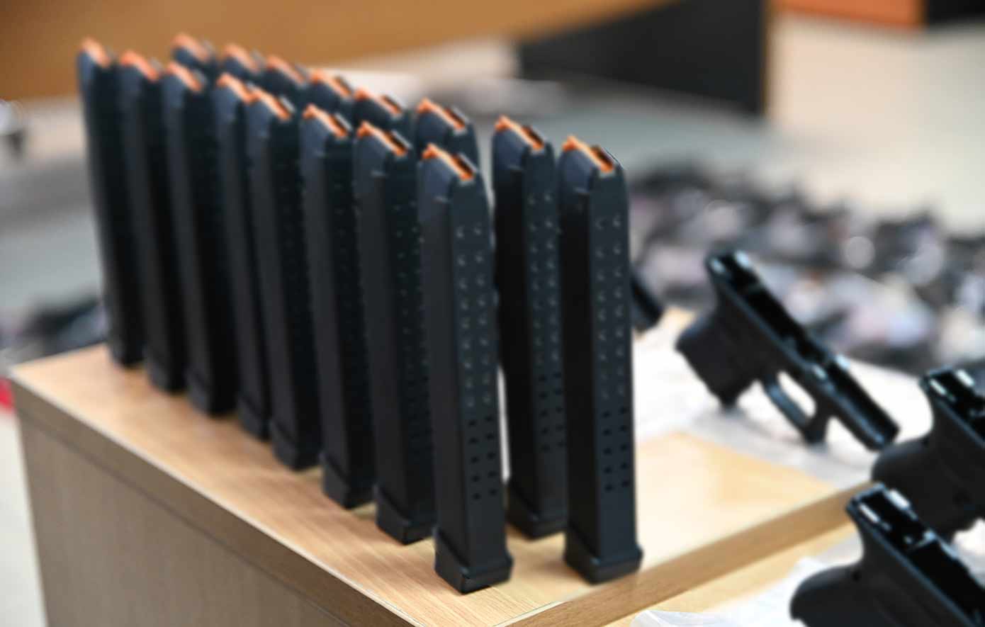 Φωτογραφίες από τα όπλα στον Έβρο Φωτογραφίες από τα όπλα στον Έβρο