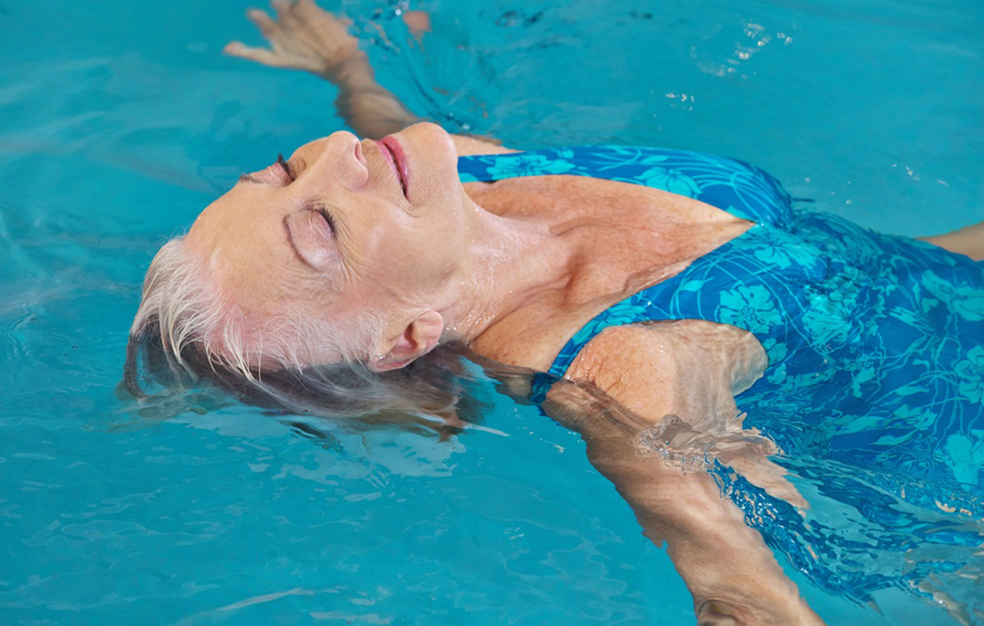 NLP: Η τεχνική που υπόσχεται να αλλάξει τον τρόπο που σκεφτόμαστε