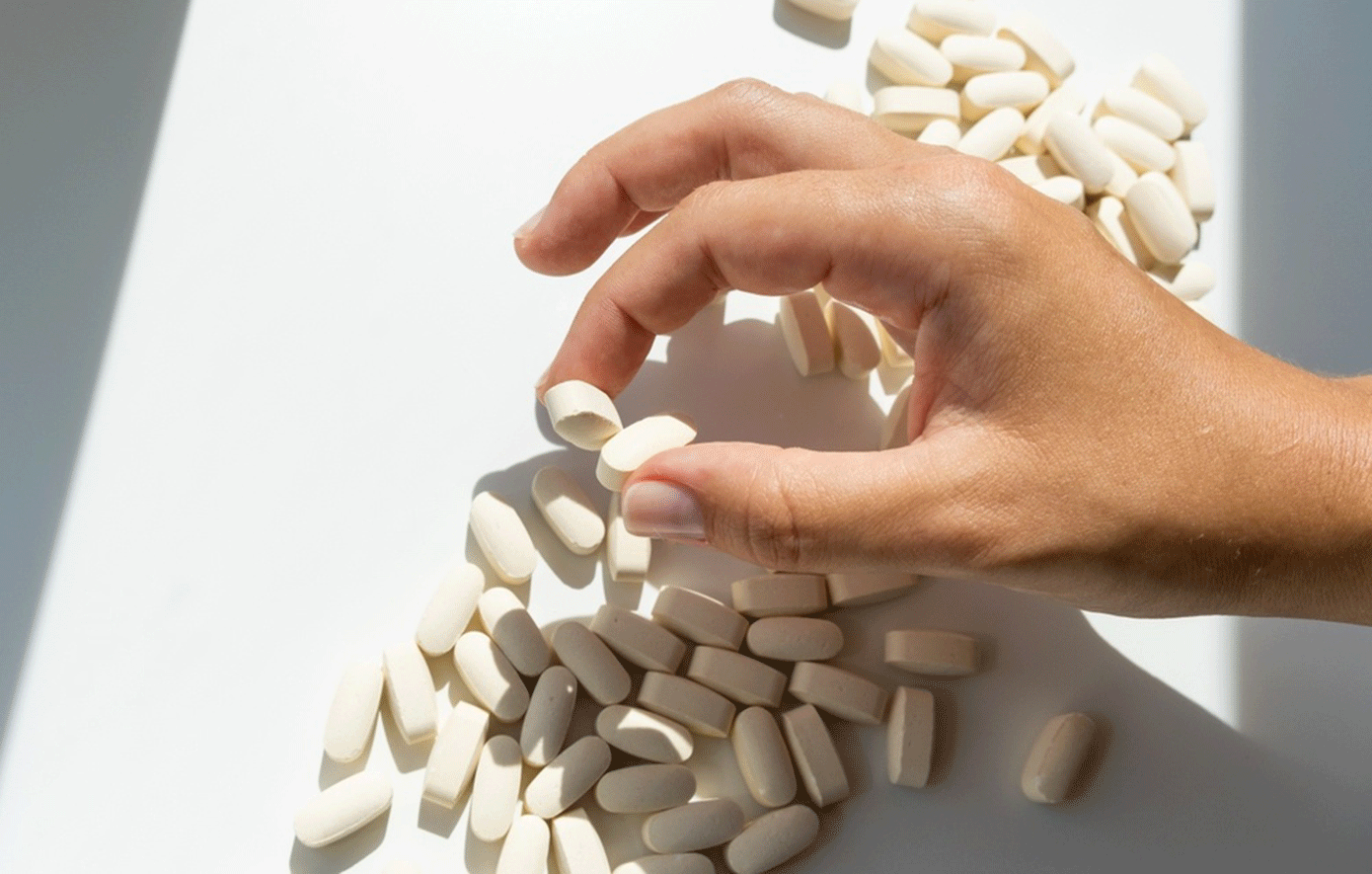 Αλλεργία ή παρενέργεια; Πώς να μάθετε αν η πενικιλίνη είναι πραγματικά επικίνδυνη για εσάς