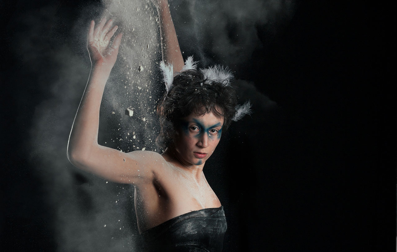 Πετριχώρα Πετριχώρα