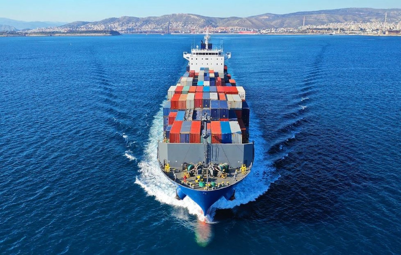 Πρωταγωνιστές των θαλασσών οι Έλληνες εφοπλιστές: 21 στα 100 πλοία που ναυπηγούνται παγκοσμίως ανήκουν στην ιδιοκτησία τους