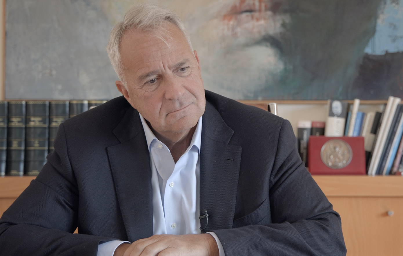 To «Prime Time» ανοίγει τον φάκελο ΟΠΕΚΕΠΕ απόψε στις 22:45
