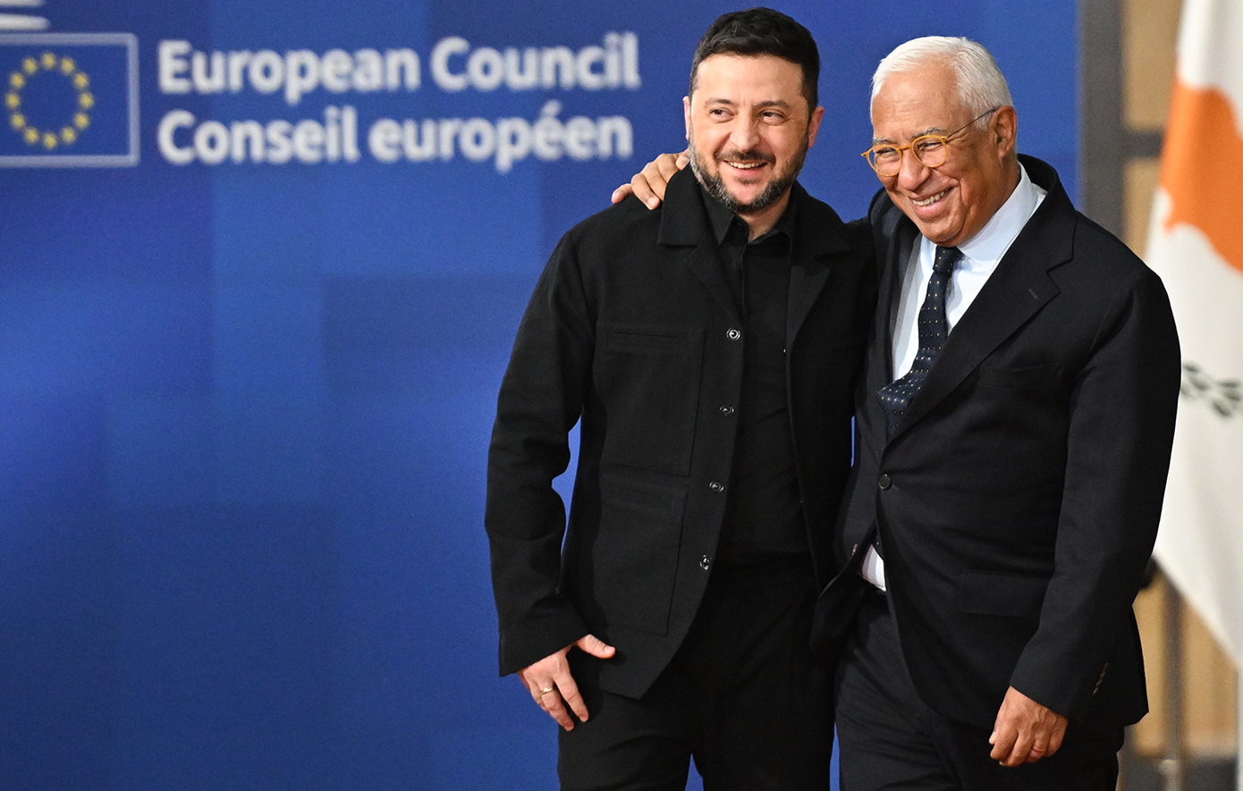 Σύνοδος κορυφής Σύνοδος κορυφής