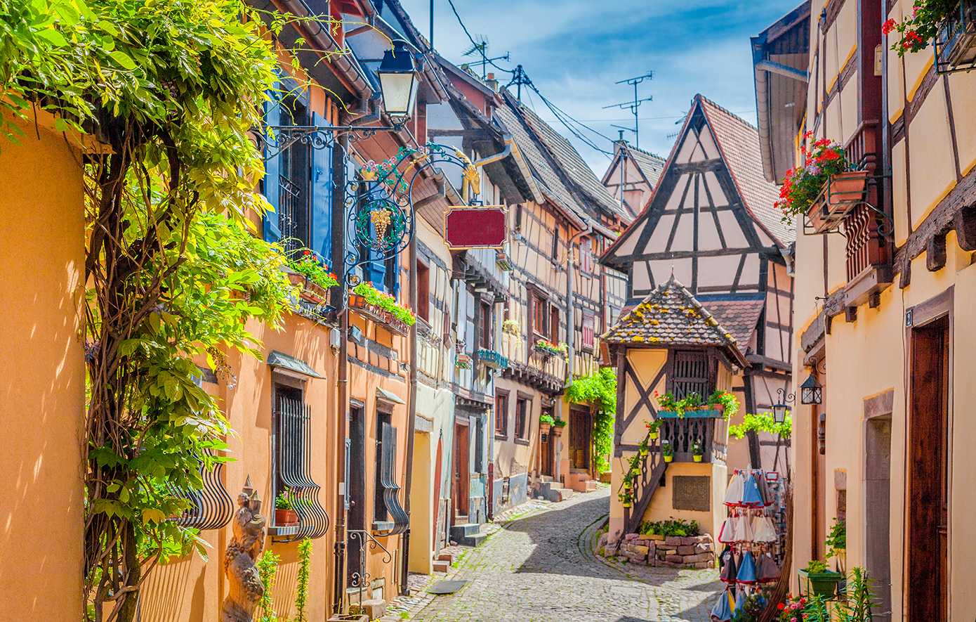 Στρασβούργο