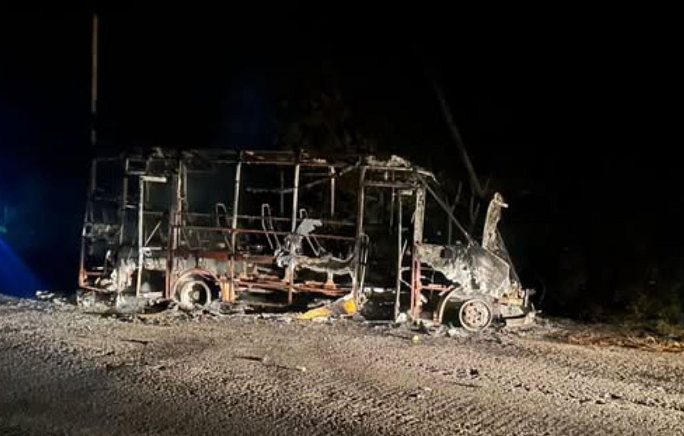 Πόλεμος στην Ουκρανία: Ένας νεκρός και 13 τραυματίες εξαιτίας ρωσικού πλήγματος κοντά στην πόλη Σούμι