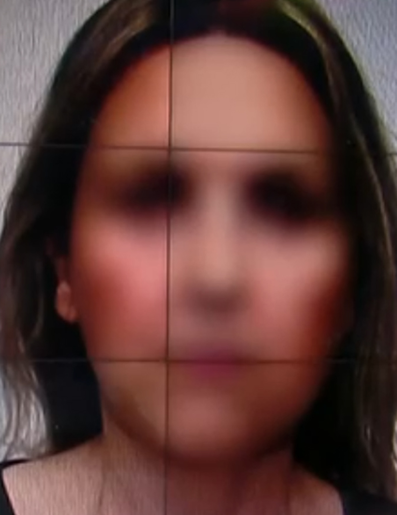 Τραγωδία στα Τρίκαλα: 18χρονος έπνιξε τη μητέρα του με πετσέτα - Τι λέει στενό συγγενικό πρόσωπο