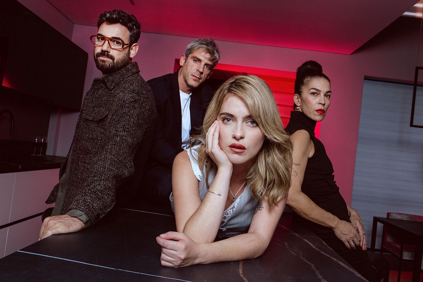 Ένα απλό Τεστ: Τι θα διάλεγες εσύ; 100.000 ευρώ τώρα ή 1.000.000 σε δέκα χρόνια;