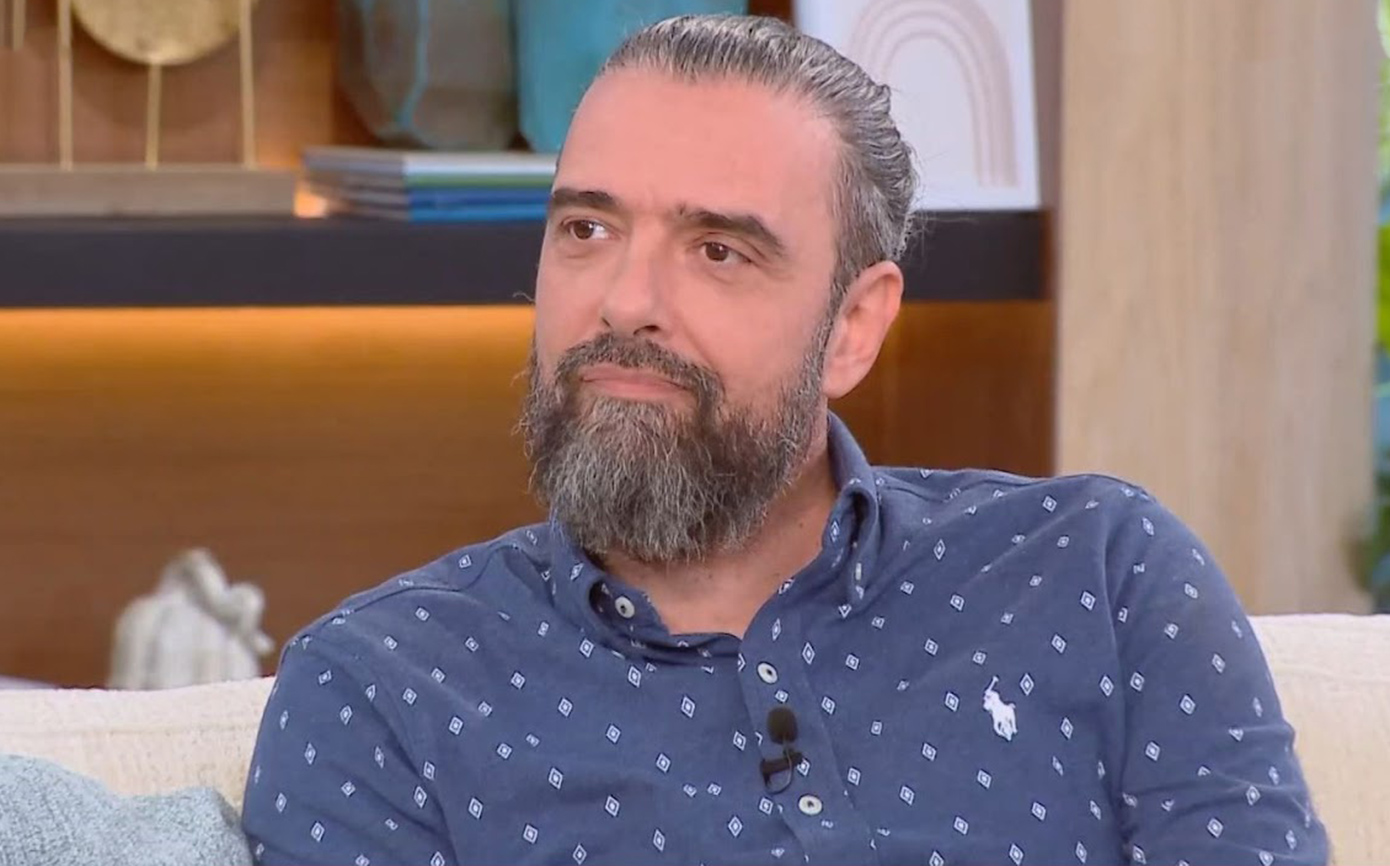 Τσαφούλιας: «Αυτοί που είναι μέσα στη Βουλή προσβάλλουν το μνημείο του Αγνώστου Στρατιώτη, όχι αυτοί που είναι έξω»