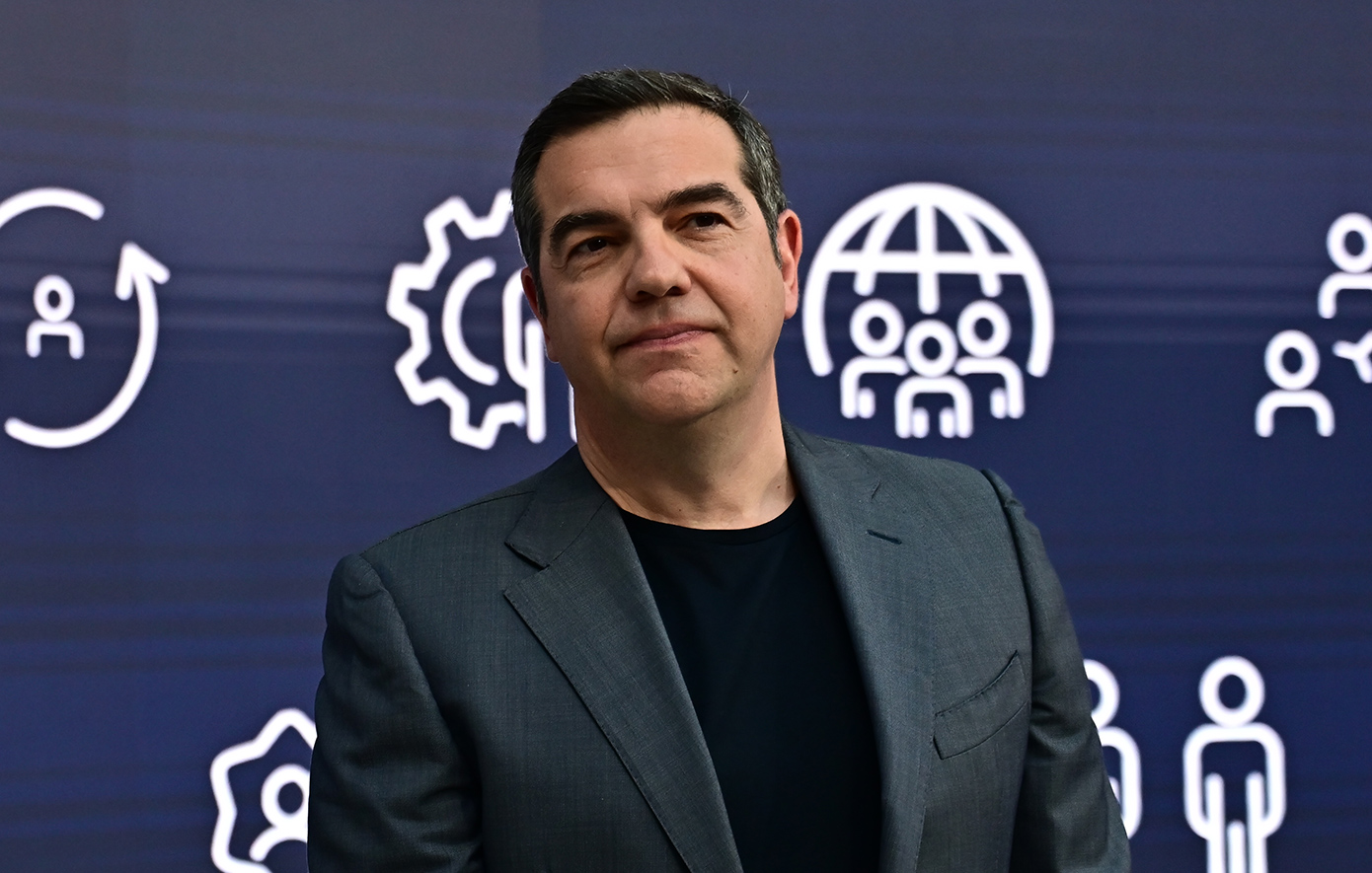 Από που θα προέλθει η δεξαμενή ψηφοφόρων του νέου κόμματος Τσίπρα
