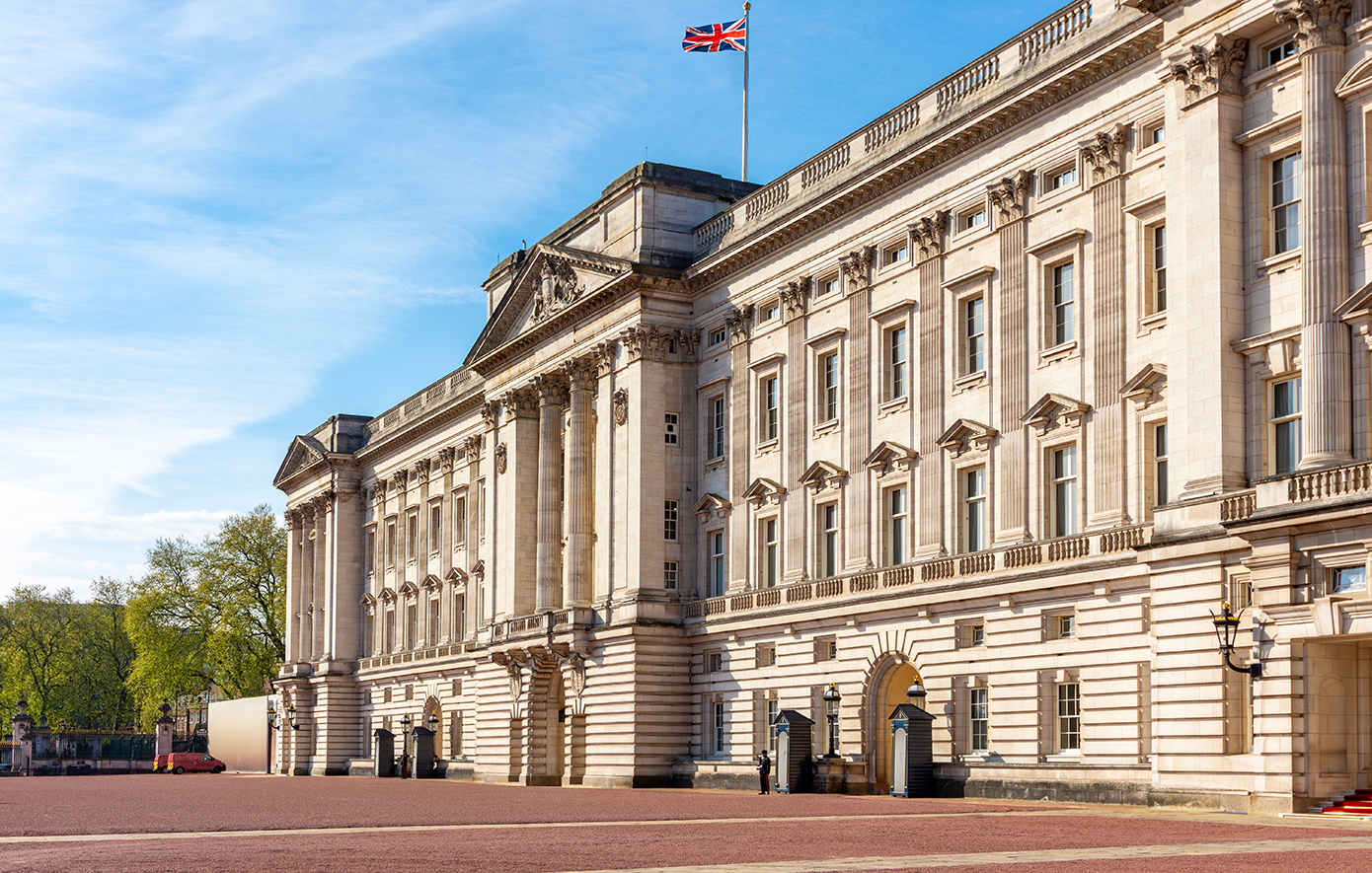 Ηνωμένο Βασίλειο