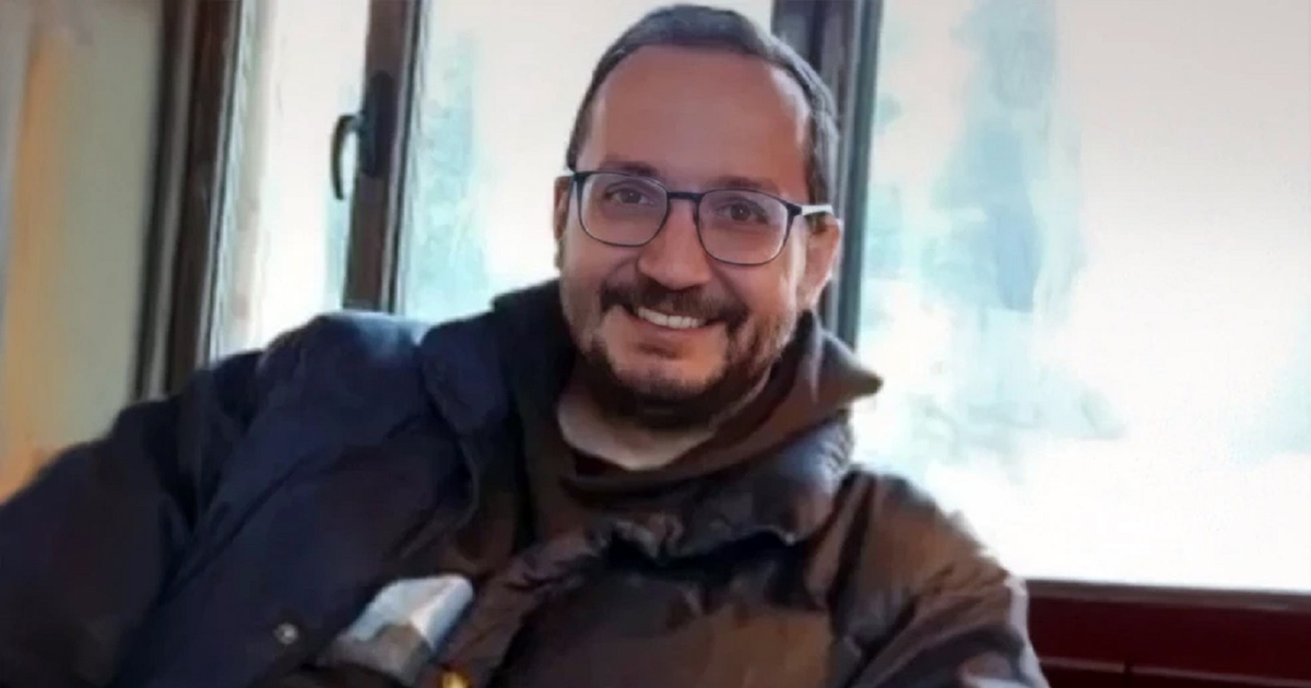 Βασίλης Καλογήρου