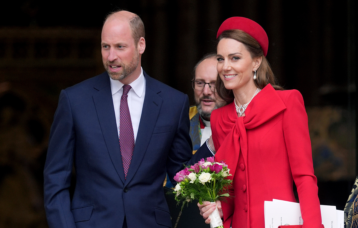 Έντονες αντιδράσεις από τους κατοίκους του Ουίνδσορ για τα μέτρα ασφαλείας γύρω από τη νέα κατοικία του πριγκιπικού ζεύγους