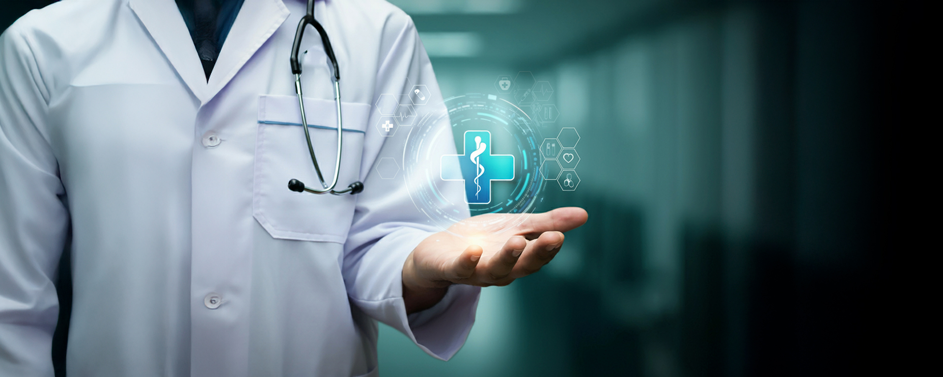 Υγεία σε πρώτο πλάνο