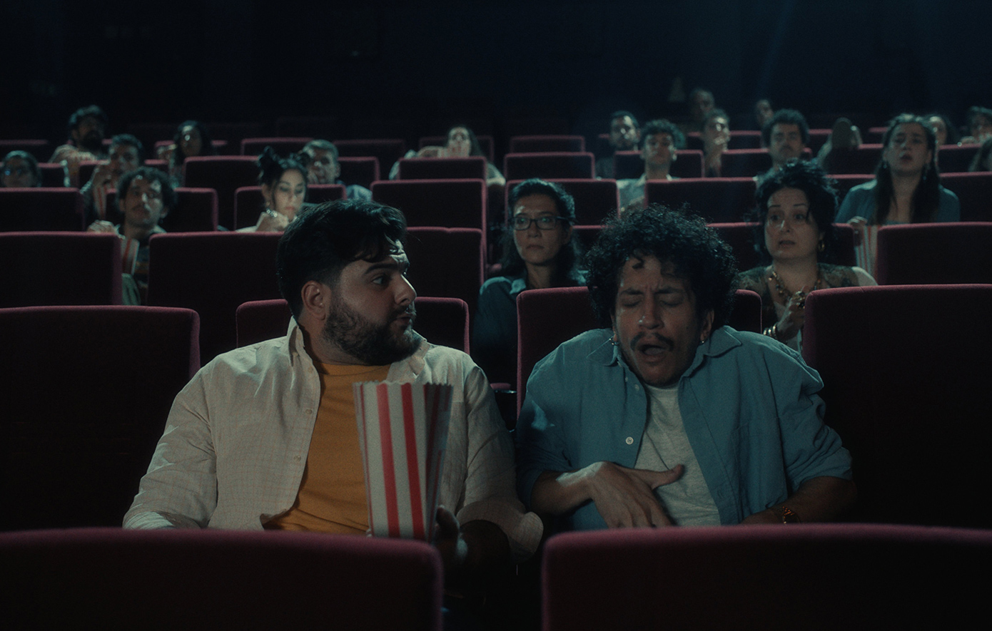 Καμπάνια Υπουργείου Υγείας 1566 Καμπάνια Υπουργείου Υγείας 1566