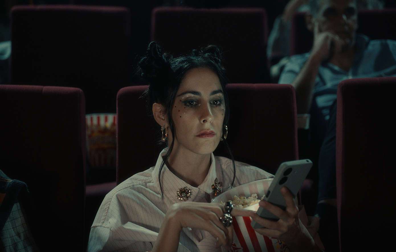 Καμπάνια Υπουργείου Υγείας 1566 Καμπάνια Υπουργείου Υγείας 1566