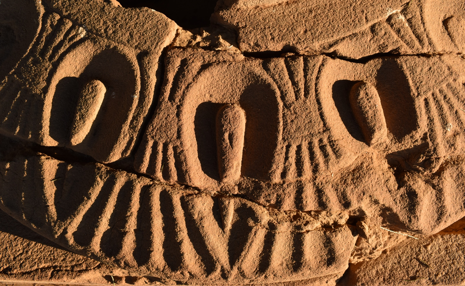 Αποκατάσταση και ανάδειξη του αρχαϊκού ναού του Απόλλωνα Οπλίτη στην Καρδίτσα &#8211; Τον μελετούσε ο Μανώλης Κορρές