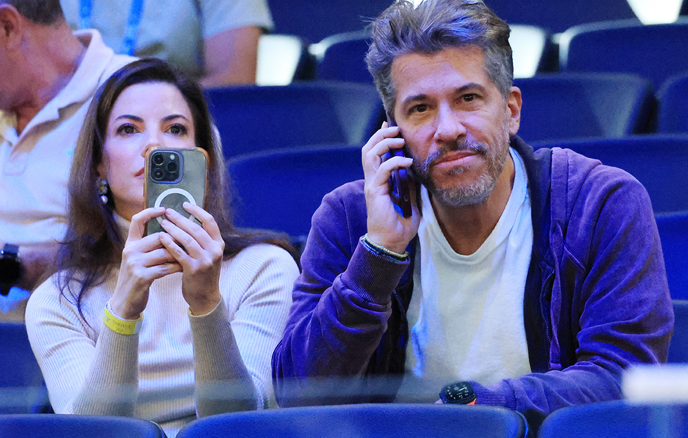 Αντελίνα Βαρθακούρη_Χάρης Βαρθακούρης Αντελίνα Βαρθακούρη_Χάρης Βαρθακούρης