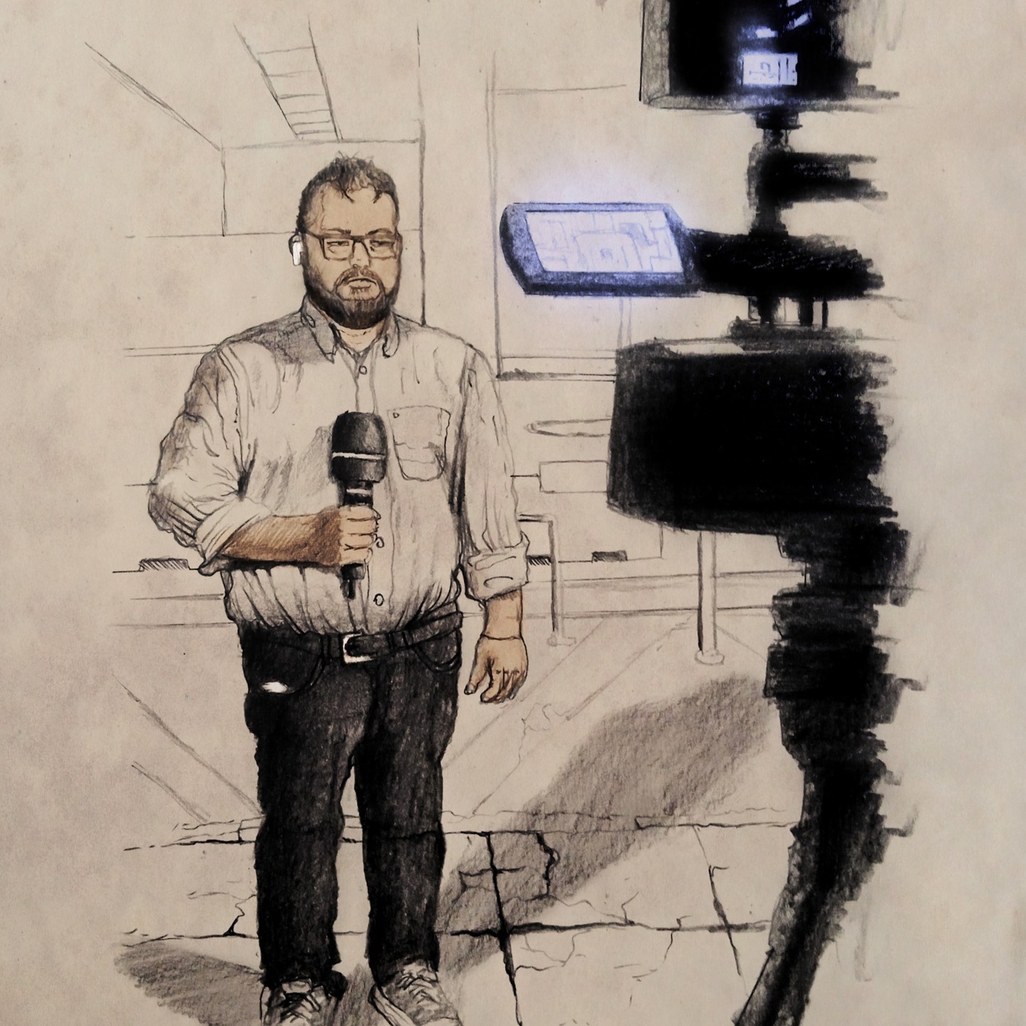 Λευτέρης Χ. Θεοδωρακόπουλος