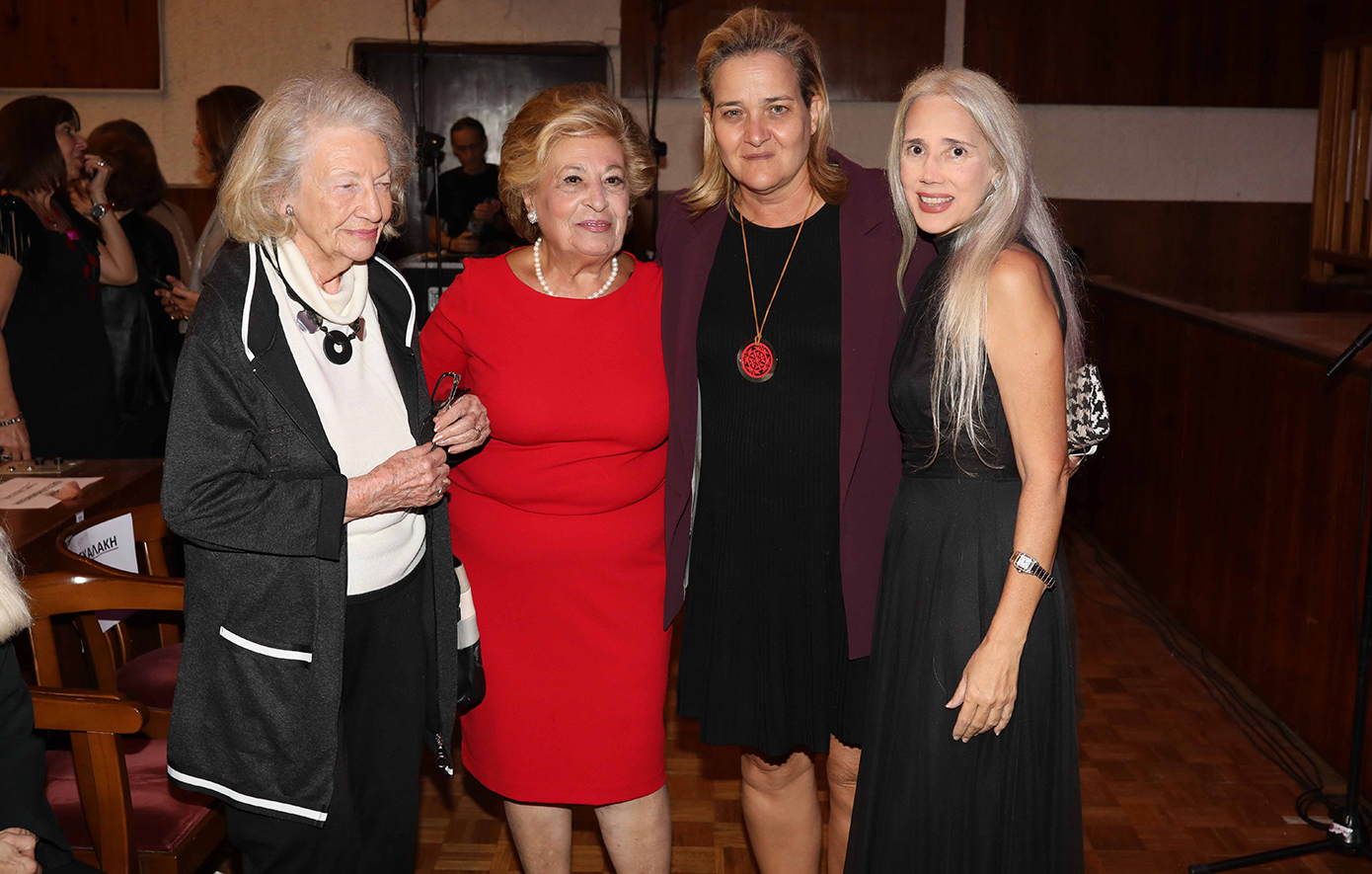 Φωτογραφιες Εκδήλωση Πολεμικό Μουσείο Φωτογραφιες Εκδήλωση Πολεμικό Μουσείο