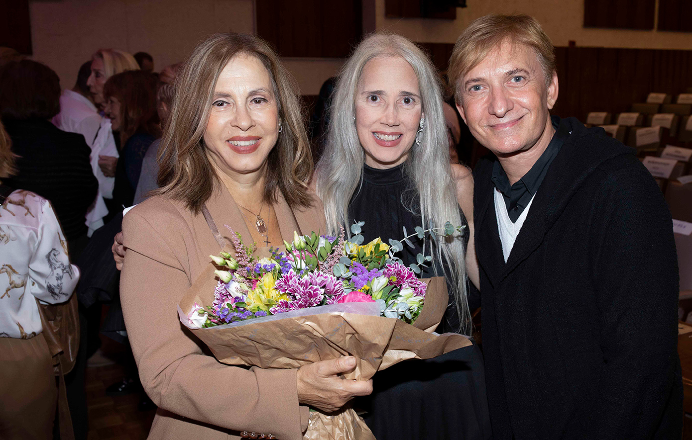 Φωτογραφιες Εκδήλωση Πολεμικό Μουσείο Φωτογραφιες Εκδήλωση Πολεμικό Μουσείο