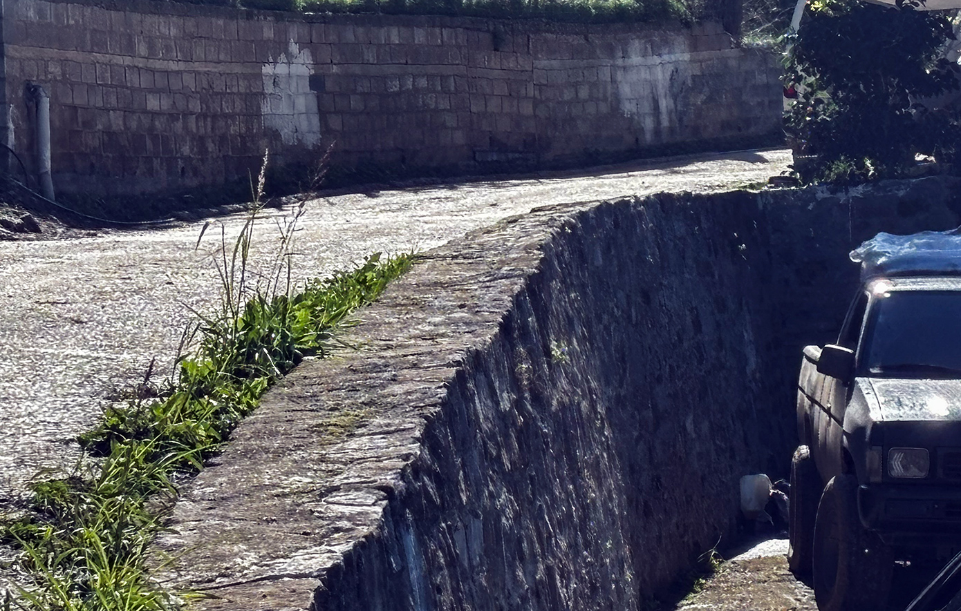 Θρήνος για τον 3χρονο Ανδρέα που σκοτώθηκε στην Αχαΐα &#8211; Σήμερα το τελευταίο αντίο στο άτυχο αγόρι