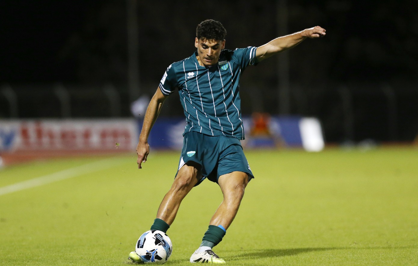 Ο Παναθηναϊκός αποφασίζει που θα πωληθεί ο Τσάπρας &#8211; Στην… έξοδο ο Καμαρά στον ΠΑΟΚ