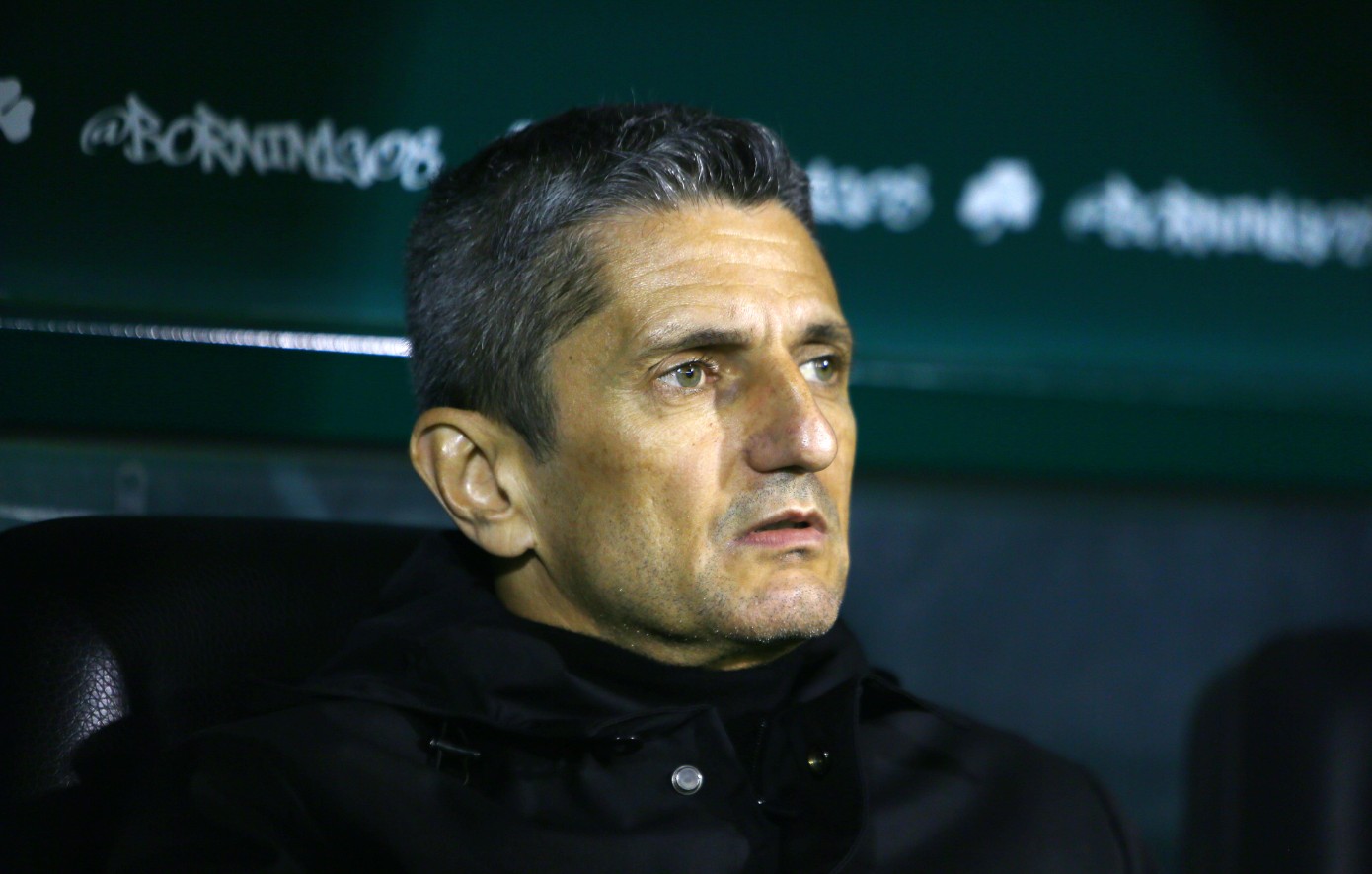 Λουτσέσκου για την ήττα του ΠΑΟΚ: Με όλο το σεβασμό στον Παναθηναϊκό, χάσαμε μόνοι μας το παιχνίδι