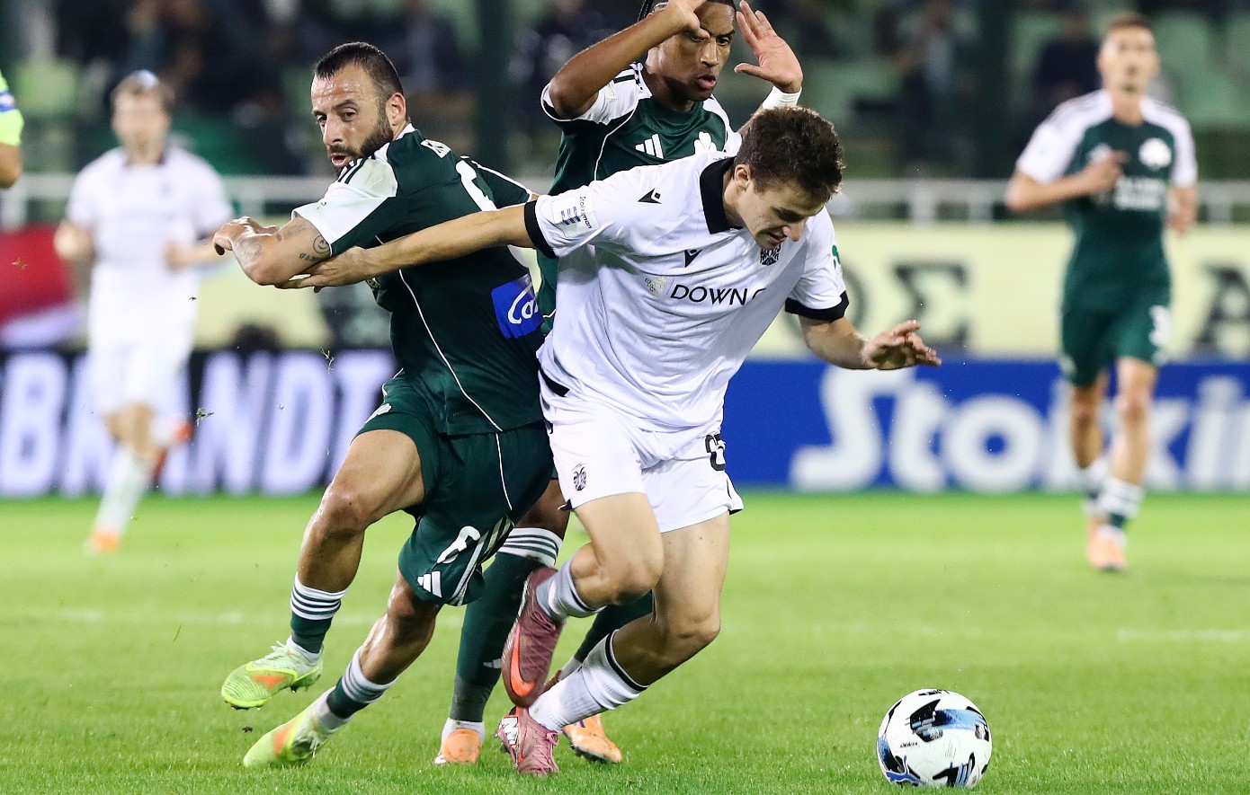 Σιώπης &#8211; Κωνσταντέλιας: Ανάρτηση-απάντηση από βιντεοκλήση με Ζαφείρη και Ρότα