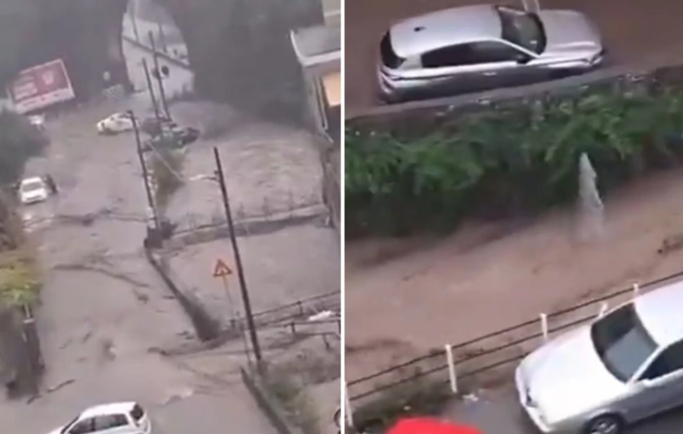 Εντοπίστηκε νεκρός ο 32χρονος αγνοούμενος στην Ιταλία