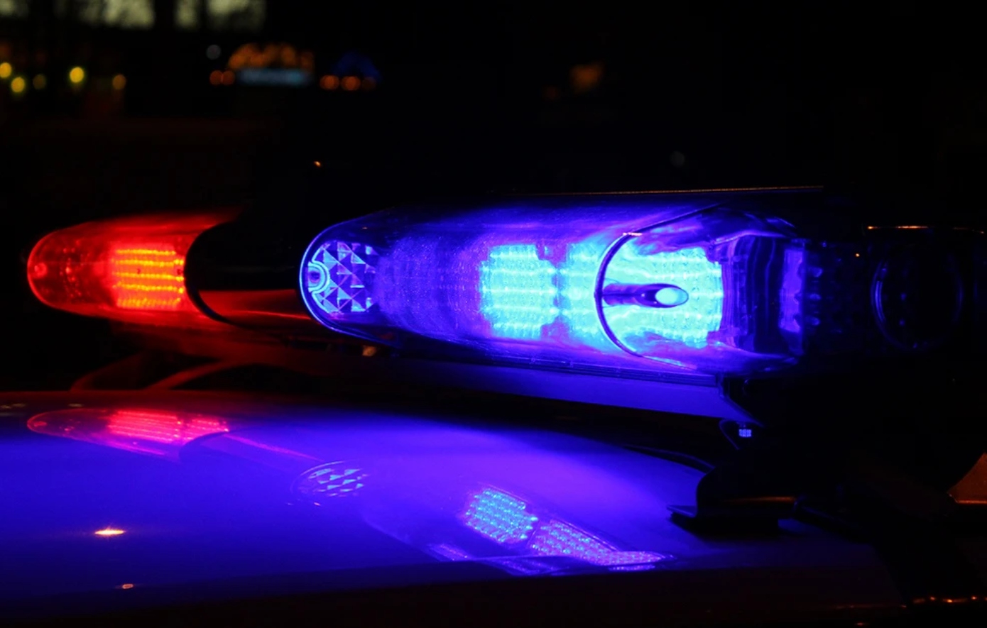 Τουλάχιστον 21 νεκροί και 40 τραυματίες σε τροχαίο με λεωφορείο στον Ισημερινό