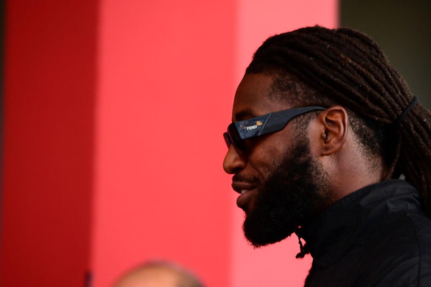 Νέες ενοχλήσεις ο Λεσόρ, επανεκτιμάται η επιστροφή του στη δράση