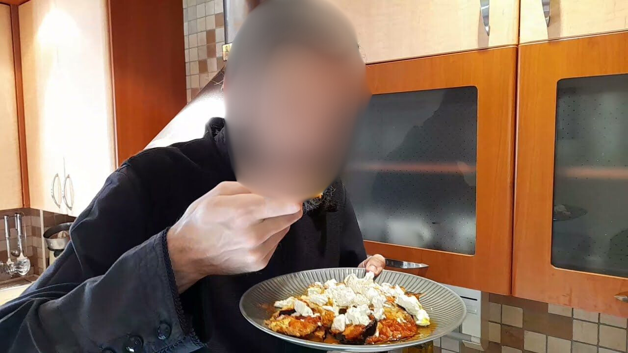 Παλαιοημερολογίτης ιερέας με κανάλι στο YouTube συνελήφθη για συμμετοχή σε κύκλωμα διακίνησης κοκαΐνης