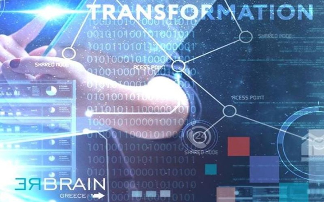 Το Rebrain Greece ανοίγει δρόμους για την επιστροφή των Ελλήνων του εξωτερικού – Εκδήλωση στη Νέα Υόρκη στις 7 Δεκεμβρίου