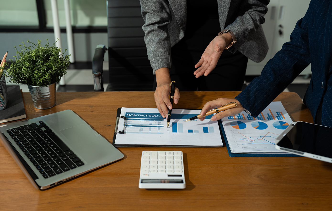 &#8216;Ερευνα ΟΟΣΑ: Το 71% των επιχειρήσεων στην Ελλάδα δηλώνει δυσκολία στην εξεύρεση προσωπικού