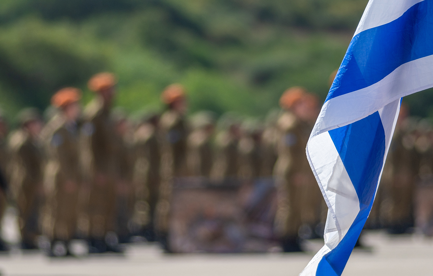 Τριήμερο πένθος στις Ένοπλες Δυνάμεις για τον 19χρονο στρατιώτη που έχασε τη ζωή του στη Ρόδο