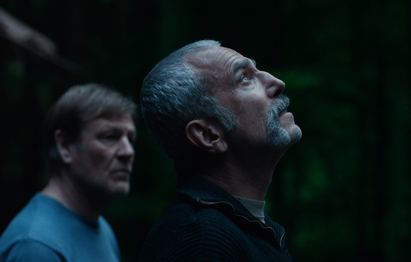 Νέες ταινίες: Αυτή η εβδομάδα έχει τη μεγάλη επιστροφή του Ντάνιελ Ντέι Λιούις μετά από οκτώ χρόνια αποχής