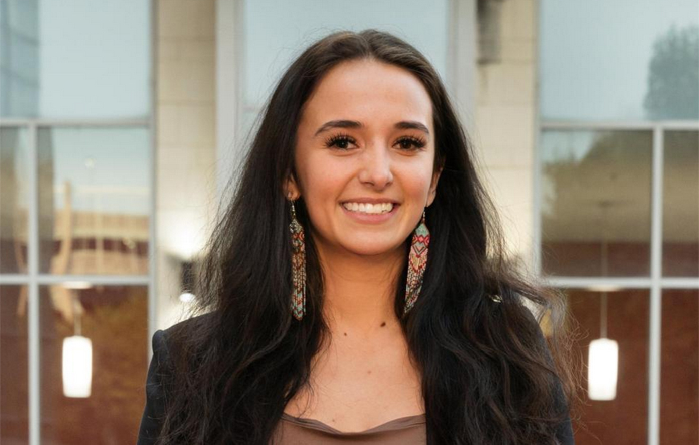 Πρώην υπάλληλος του Ρεπουμπλικανικού κόμματος σκηνοθέτησε επίθεση σε βάρος της με ανατριχιαστικές ουλές &#8211; Αδιανόητες εικόνες